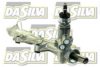 DA SILVA DA2888 Steering Gear